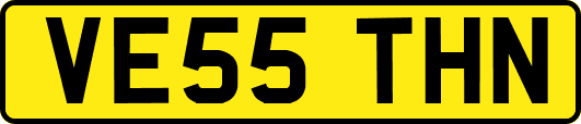 VE55THN