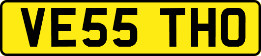 VE55THO