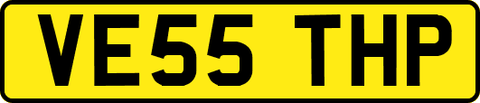 VE55THP