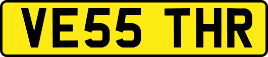 VE55THR