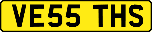 VE55THS
