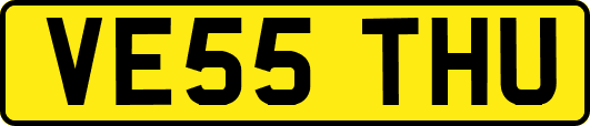 VE55THU