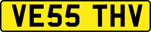 VE55THV