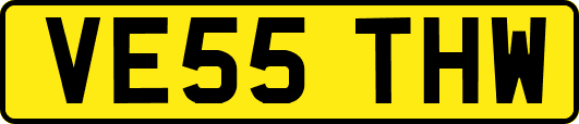 VE55THW