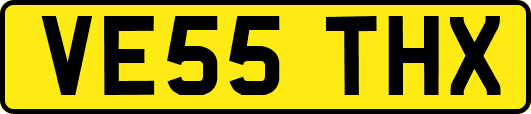 VE55THX