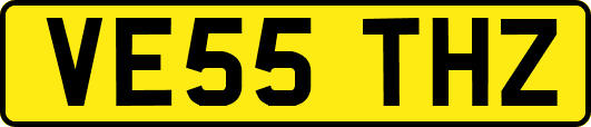 VE55THZ