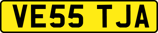 VE55TJA