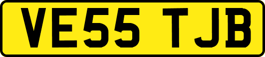 VE55TJB