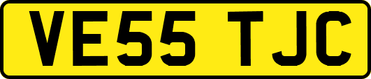 VE55TJC