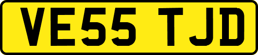 VE55TJD
