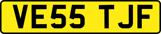 VE55TJF