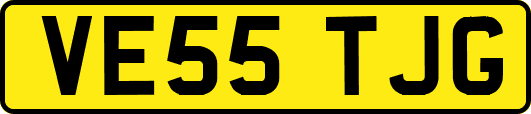 VE55TJG