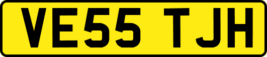 VE55TJH