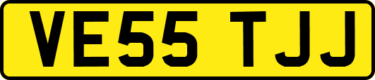 VE55TJJ