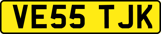 VE55TJK