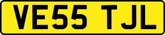 VE55TJL
