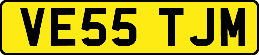 VE55TJM