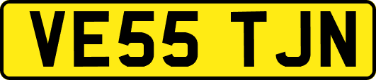 VE55TJN