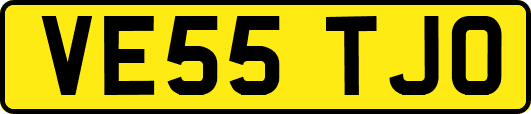 VE55TJO
