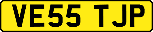 VE55TJP
