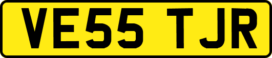 VE55TJR