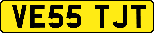 VE55TJT