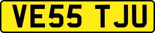 VE55TJU