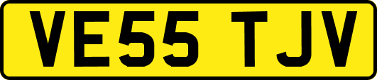 VE55TJV