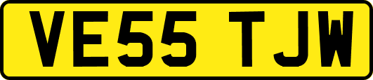 VE55TJW