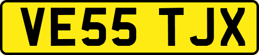 VE55TJX