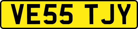 VE55TJY