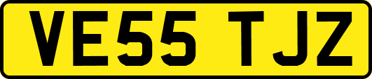 VE55TJZ