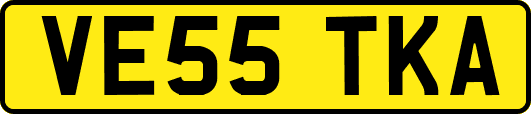 VE55TKA