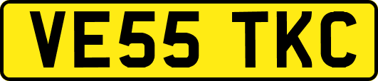 VE55TKC