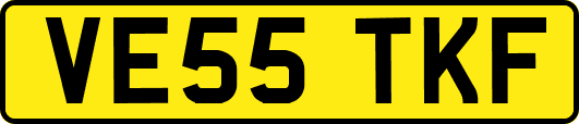VE55TKF