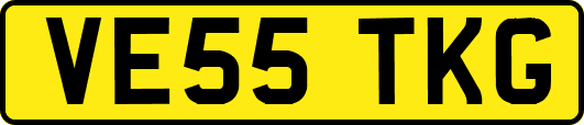 VE55TKG