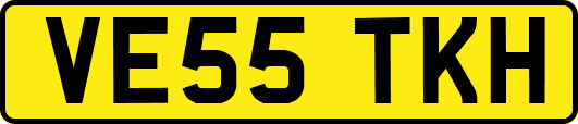 VE55TKH