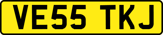 VE55TKJ