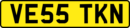 VE55TKN