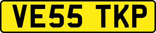 VE55TKP