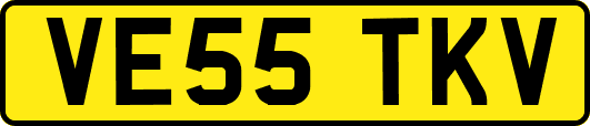 VE55TKV