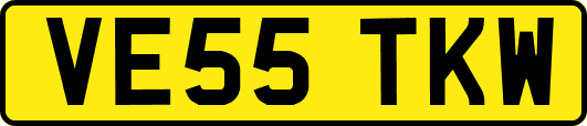 VE55TKW