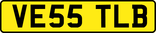 VE55TLB