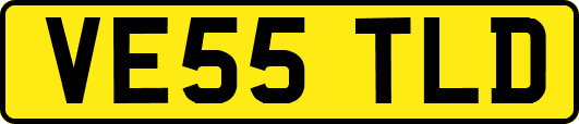 VE55TLD