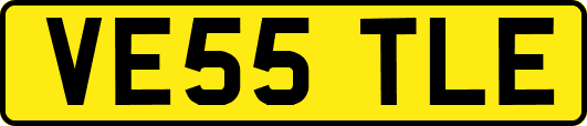VE55TLE