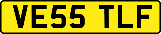 VE55TLF