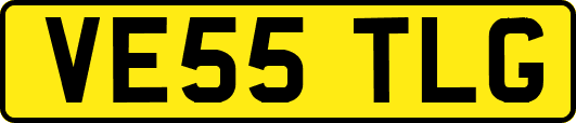 VE55TLG