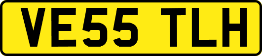 VE55TLH