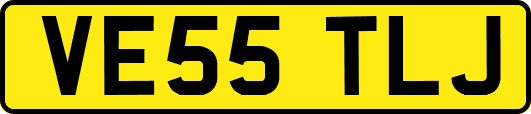 VE55TLJ