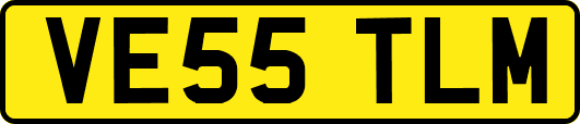 VE55TLM